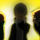 Illustration for article titled The Influences of iPersona/i - Part 1: iJoJos Bizarre Adventure/i em/emem/em